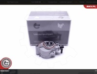 Насос вакуум citroen ford mazda mini peugeot volvo Ціна, фото thumb