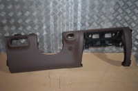 фото thumb №1, Idealna захист консолі полиця ліва mercedes w167 1