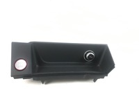 фото thumb №2, Вимикач старт сплав audi rs5 s5 a5 8w 8w1864131