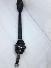 фото thumb №1, Era benelux da20516 wał приводной