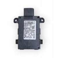 фото thumb №1, Audi a6 a7 a8 q8 q7 радар датчик acc оригинал