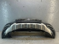 фото thumb №8, Бампер перед volvo v60 i s60 ii ксенон 2012r