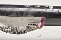 фото thumb №6, Volvo s60 iii v60 ii тяга стабилизатор 31429569