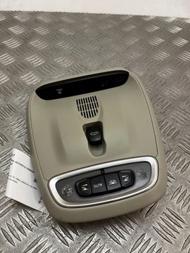 фото thumb №8, Volvo xc90 2019 світло сидіння передньої 31443745