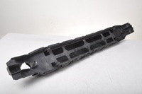 фото thumb №7, Volvo v60 абсорбер бампера перед передній 31323427