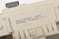 фото thumb №6, Volvo s40 ii v50 c70 c30 коробка модуль bsi ключі 30765471