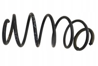 фото thumb №1, Пружина передняя peugeot 207 1.6 бензин 2006-2012 rok