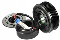 фото thumb №1, Opel zafira a компрессора кондиционера nowe