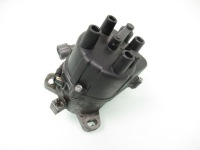 фото thumb №1, Розподільник запалювання honda оригінальний номер td97u