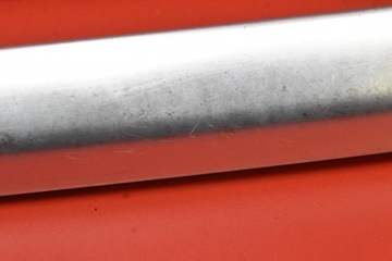 фото thumb №7, Рейлінг рейлінги дахові комплект 3t9860025 3t9860026 skoda superb 2 ii універсал