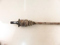 фото thumb №5, Привідний вал права задня honda cr-v i 2.0