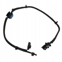 фото thumb №13, Распылитель дворники передний стёкла do bmw серии 3 f35 2011-2019