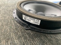 фото thumb №9, Ford mustang mach-e rwd 2021r динамик дверь правые перед правые переднее