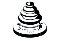 фото thumb №11, Autofren seinsa d8293 набір захист, привідний вал привідна