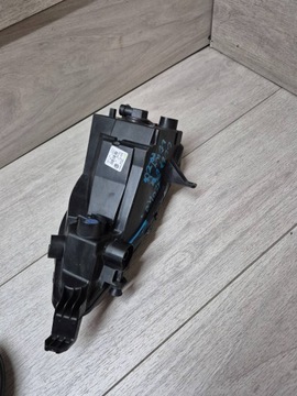 фото thumb №11, 12040. golf vii галоген led лівий перед 5g0941661f