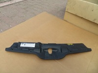 фото thumb №1, Решітка решітка радіатора захист skoda scala 19- 657853343