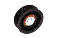 фото thumb №2, Ролик напрямна ремінь dacia dokker dokker express