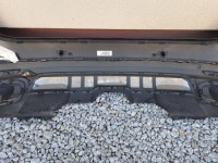 фото thumb №13, Бампер задний mercedes gle w167 a1678855500