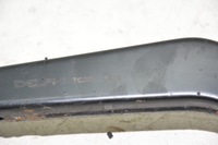 фото thumb №7, Bmw e38 важіль delphi tc2041 лівий задня задній