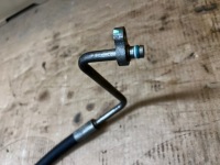 фото thumb №3, Шланг wąż труба масляний підсилювача dynamic mercedes gl x166