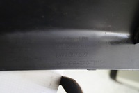 фото thumb №13, Бампер накладка бампера задня audi a4 b9 8w9807527