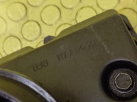 фото thumb №8, Vw passat b5 1.9 tdi крышка клапанов 038103475