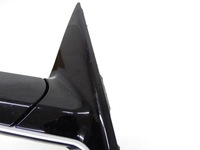 фото thumb №10, Audi q8 e-tron дзеркало праві камера 2+1+2 pin європа 4ke857410c оригінальні