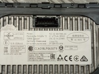 фото thumb №7, Bmw f40 f44 зарядний пристрій індукційна 5a0e551