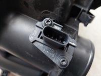 фото thumb №9, Корпус фільтра - ford tourneo custom - lift - transit custom - lift - 17-23