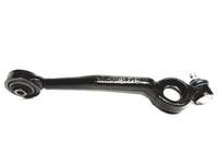 фото thumb №5, Meyle 116 050 8200/hd рычаг, подвеска колеса