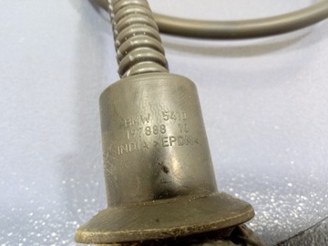 фото thumb №5, Bmw x3 g01 f97 слив воды крыша панорамы зад правый 7414348