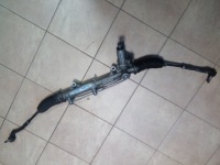 фото thumb №1, Трансмиссия рулевая mercedes w204 2041011017 #