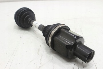 фото thumb №6, Полуось правый перед mercedes w177 1.5 cdi 1773301500