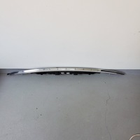 фото thumb №10, Bmw g11g12 накладка накладка klapy7379945 хром молдинг, значок, лампа набір