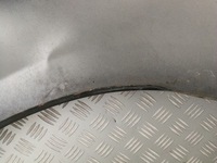 фото thumb №12, 492-46 крыло правый перед передний volvo v60 i 1 lift s60 2013-2018