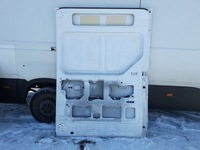 фото thumb №8, Master iii 3 movano b двері бічний зсувні