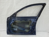 фото thumb №12, Bmw 5 g30 g31 17-23 дверь правый перед передние