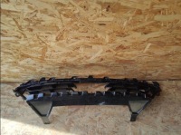 фото thumb №1, Решітка решітка радіатора заглушка бампера передня перед bmw 2 f44 7474640