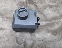 фото thumb №1, Mercedes w166 ml gl замок зажигания a1669050056