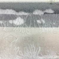 Бампер передній renault megane iv r.s 620227728r Недорого, фото thumb