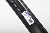 фото thumb №13, Range rover l494 планка стёкла задняя левая