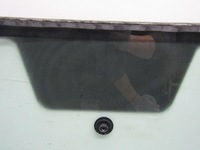 фото thumb №5, Стекло передняя лобовое orginał seat leon iii 5f hb