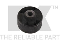 фото thumb №12, Втулка рычага kia cee'd i30 1,4 1,6 1,4crdi 1,6cr