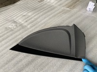 фото thumb №1, 119 opel crossland x заглушка панелі консолі права