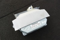 фото thumb №1, Модуль блок управления крышки багажника mazda cx9 ii 16-