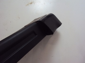 фото thumb №5, Планка порогова ліва range rover sport l320 2007 r