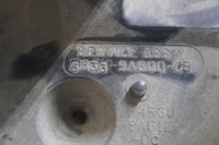 фото thumb №14, Ford mustang gt v корпус фильтра воздуха 6r33-9a600-cb f206