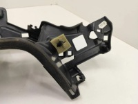 фото thumb №8, Інші запчастини оздоблення peugeot 308 sw ii 9802262780 1.56l дизель 2015