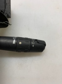 фото thumb №4, Перемикач світла psa 96132774zl 96063790zl