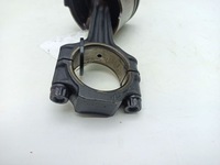 фото thumb №9, Mercedes-benz s w126 1985 поршень з шатун